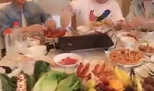 三小只爆料吃瓜,娱乐圈吃瓜背后的真相