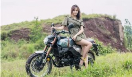 国产精品摩托车,国产精品摩托车风采独领风骚