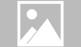 蓝色头发的动漫人物,探寻神秘动漫角色的奇幻旅程