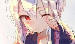 动漫图,一场视觉与情感的盛宴